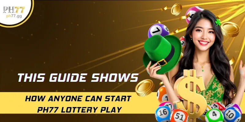 Cập nhật game slot mới au88 chính thức