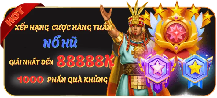 Lựa chọn game nổ hũ au88 chính thức