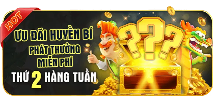 Video slot hiện đại với đồ họa phong phú