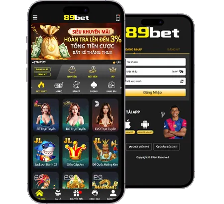 Trò chơi slot 3D với hình ảnh sống động
