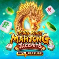 Hệ Thống Giao Dịch Nhanh Chóng, An Toàn