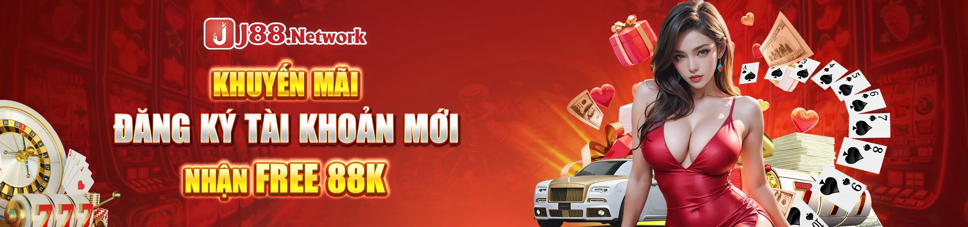 Trung tâm hỗ trợ au88 chính thức 24/7