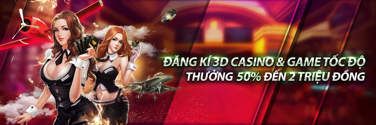 Đá gà trực tuyến hấp dẫn tại au88 chính thức