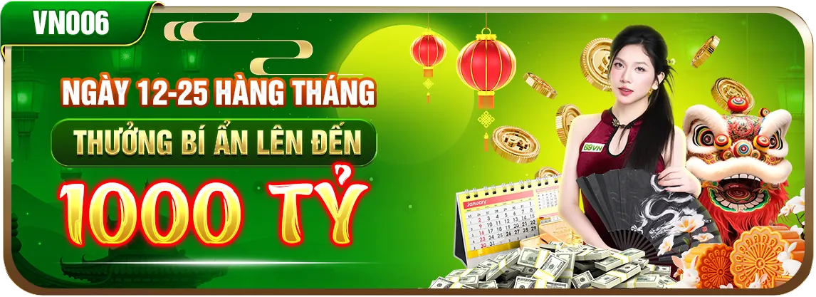 Biểu mẫu liên hệ