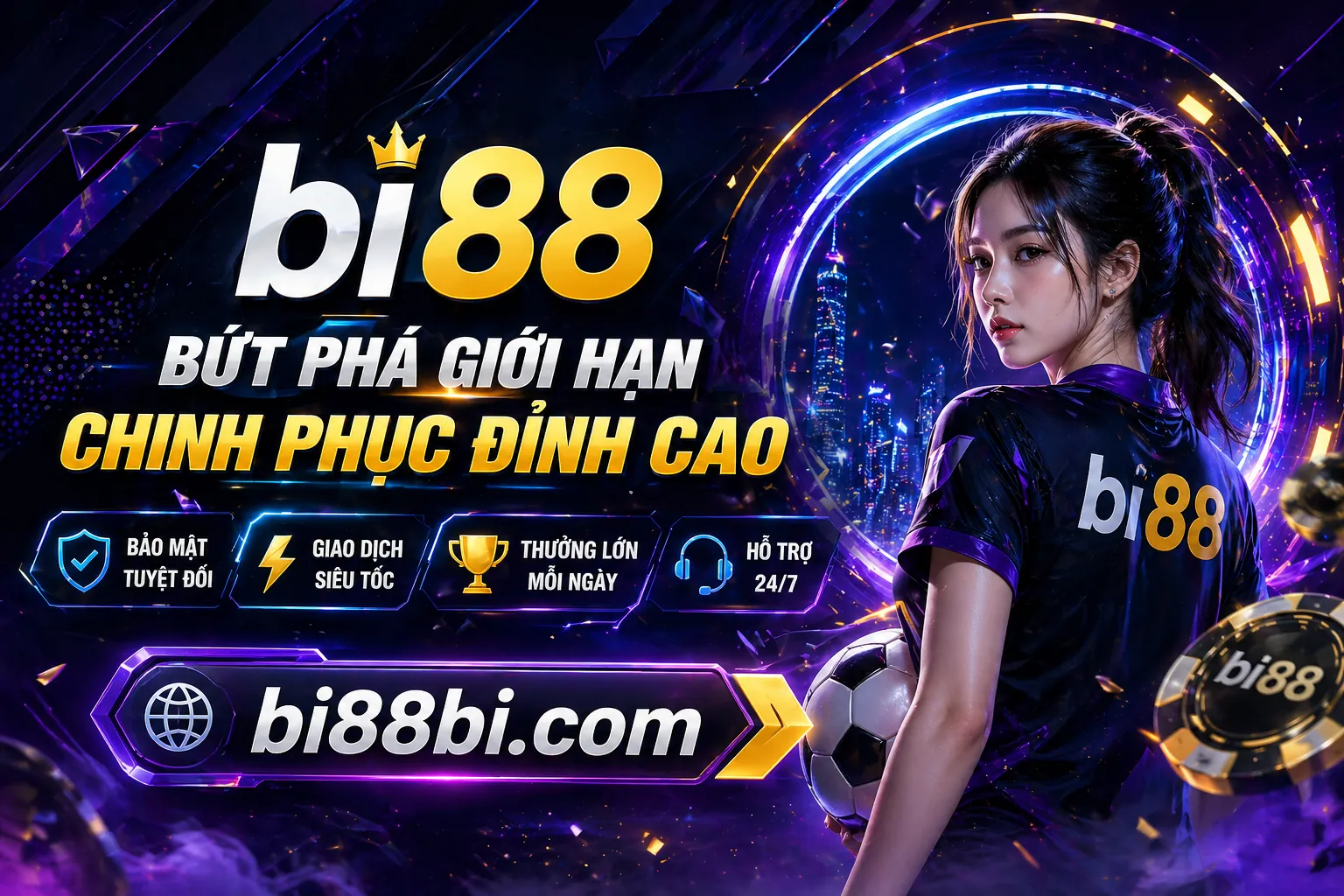 Biểu tượng hỗ trợ khách hàng 24/7 chuyên nghiệp tại au88 chính thức