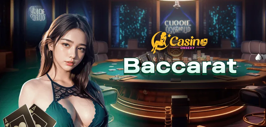 Đội ngũ chuyên gia tận tâm của au88 chính thức