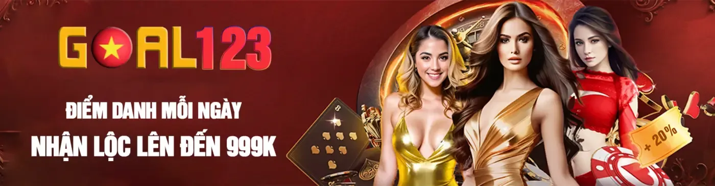 Hình ảnh chính Blog au88 chính thức