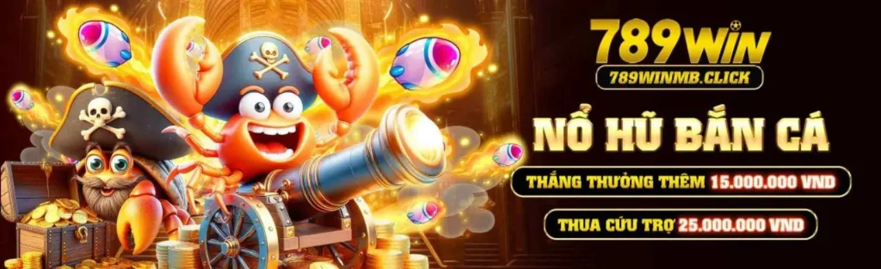 Thế giới Bắn Cá Đỉnh Cao tại au88 chính thức