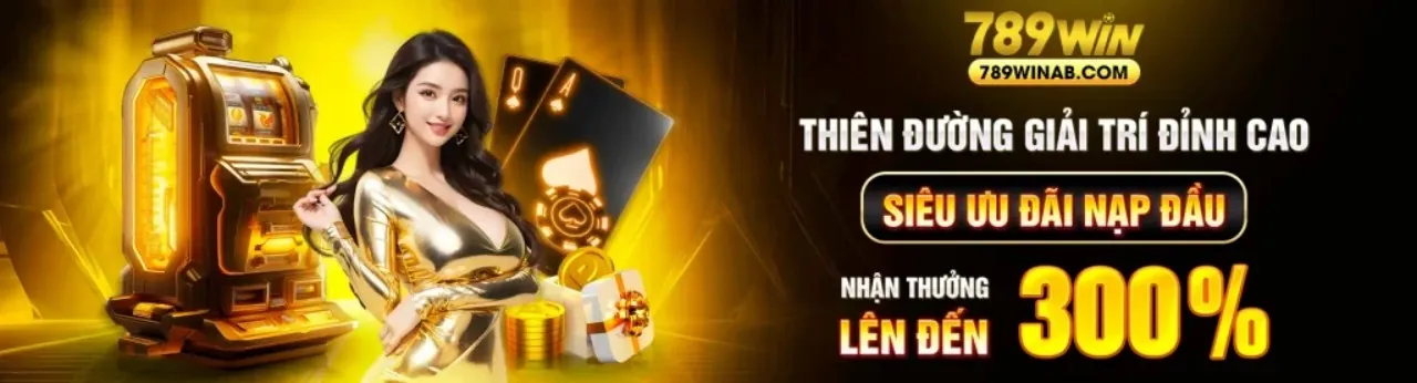 Hình ảnh chào mừng chương trình VIP au88 chính thức
