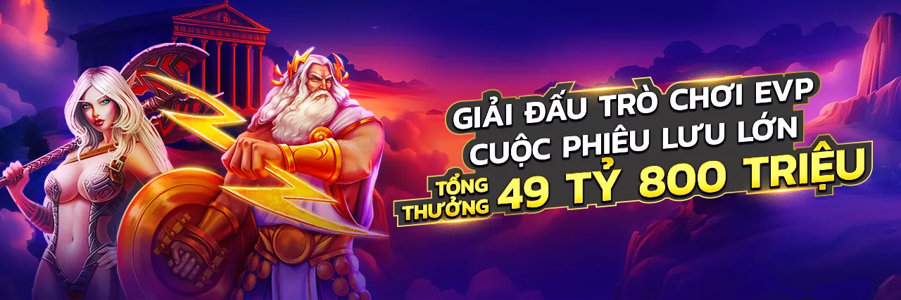 Hình ảnh đối tác au88 chính thức