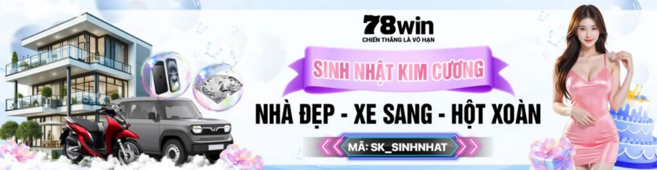 Hình ảnh chính về lựa chọn trò chơi slot au88 chính thức