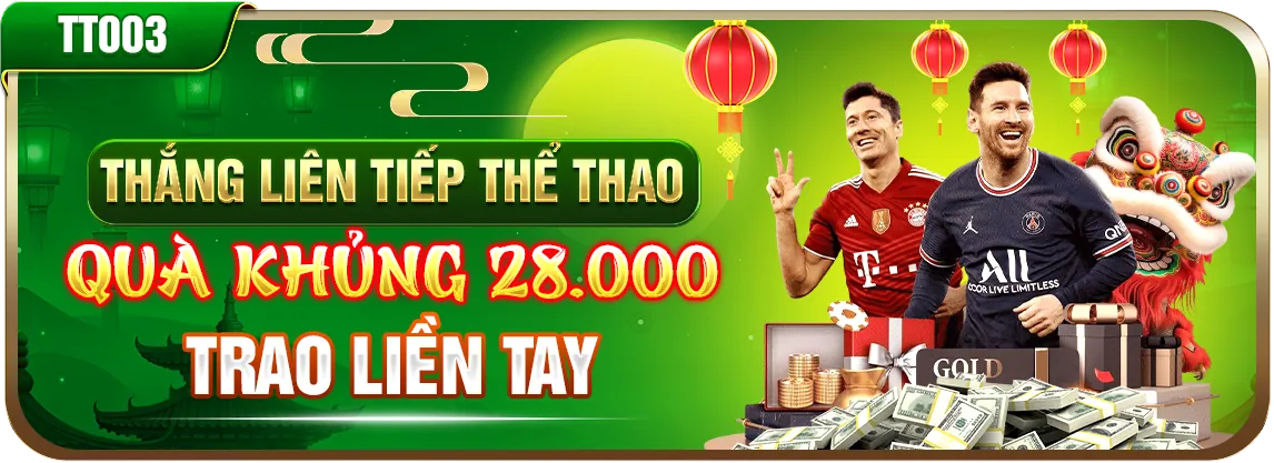 Sân vận động với trận đấu bóng đá sôi động, biểu tượng của cá cược thể thao au88 chính thức