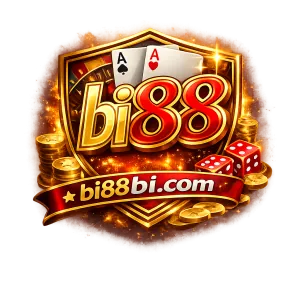 Biểu tượng bảo mật tài khoản au88 chính thức