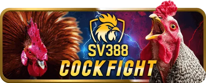 Máy slot cổ điển với biểu tượng trái cây