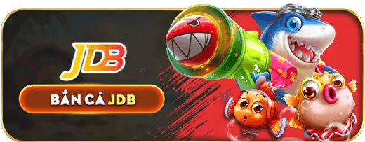 Hoàn trả hàng ngày au88 chính thức