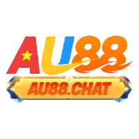 au88 chính thức