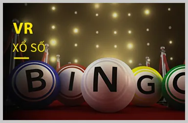 Blackjack Thử Thách Trí Tuệ