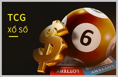 Sic Bo – Xóc Đĩa Truyền Thống