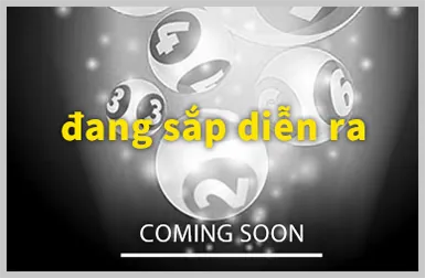 Poker và Các Biến Thể