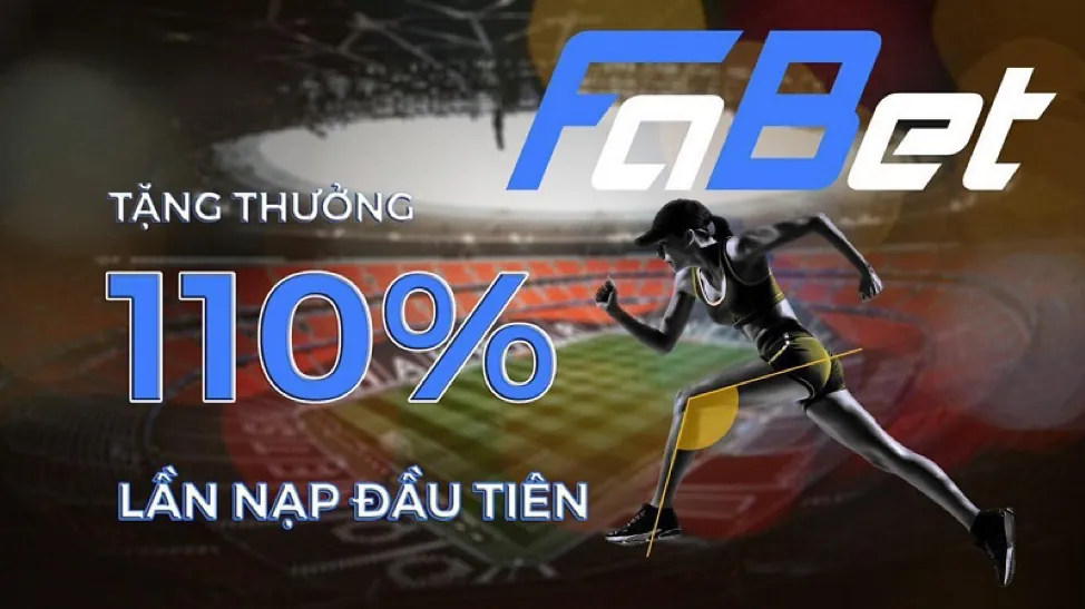 Hệ thống giám sát và phát hiện gian lận của au88 chính thức
