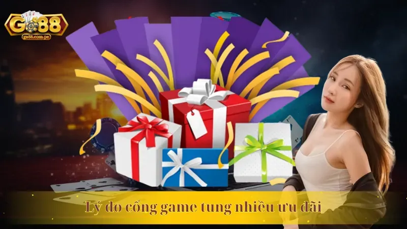 Trò chơi độc quyền